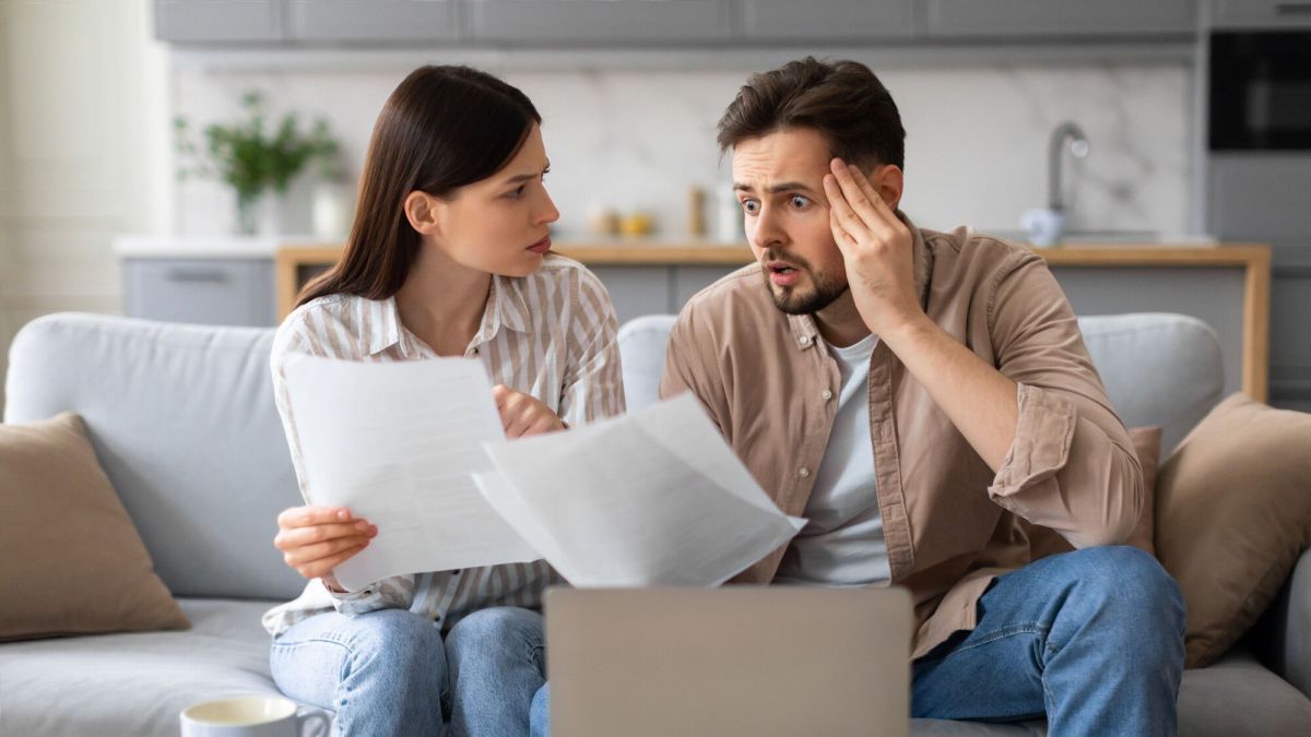 Légalité d'une commande signée par un seul conjoint