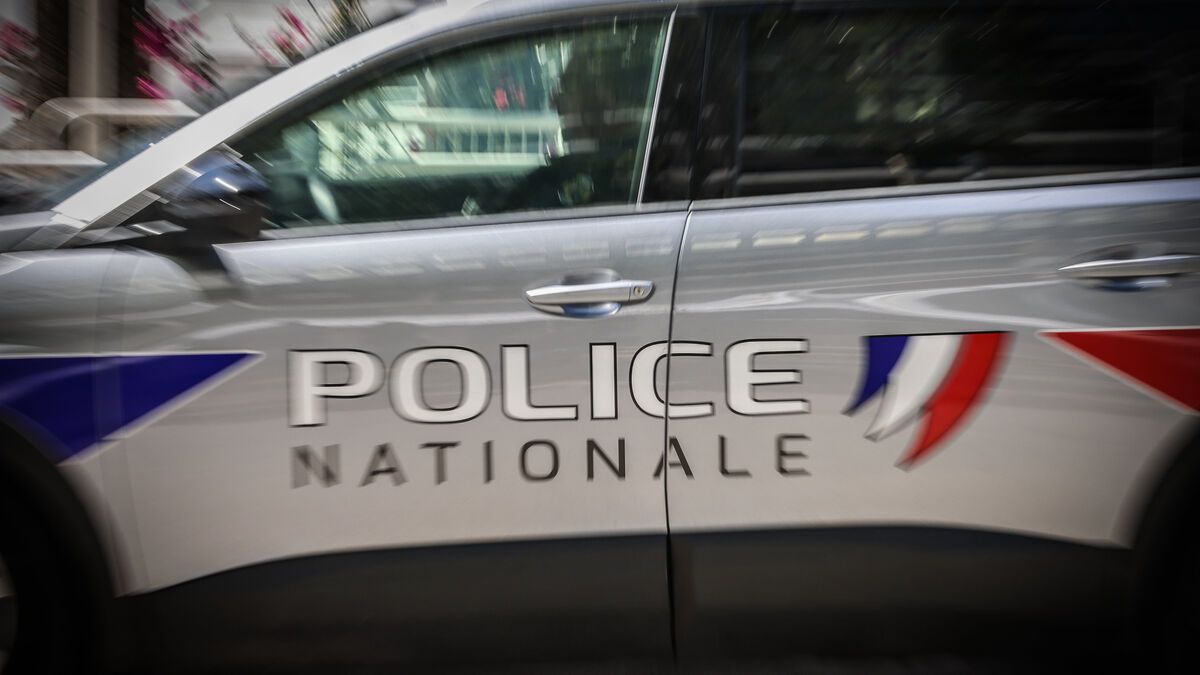 un homme d'affaires au passé trouble retrouvé mort à Neuilly-sur-Seine