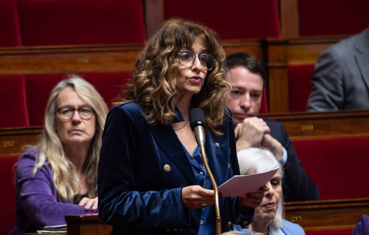 Le retrait de la loi Yadan : vers une nouvelle approche contre l'antisémitisme