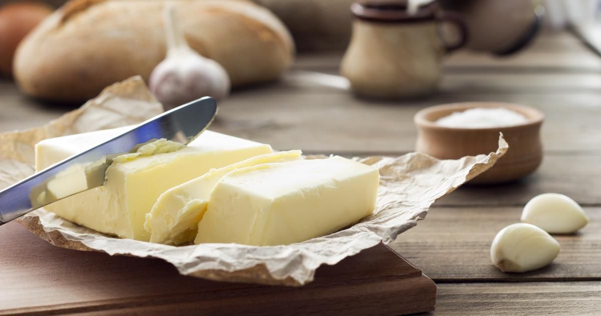 Cuisiner sans beurre : découvrez des alternatives savoureuses