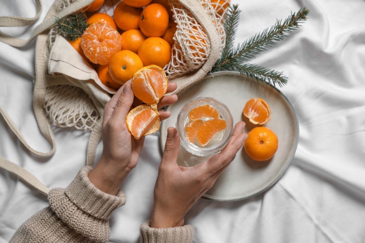 Découvrez les fruits qui aident à réguler votre glycémie