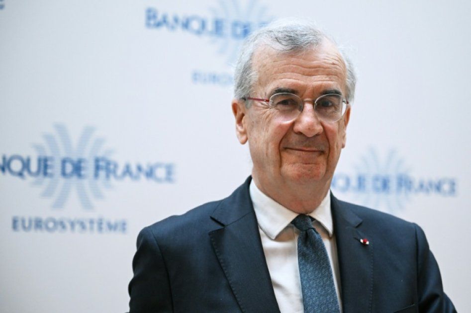 Emmanuel Moulin choisi pour diriger la Banque de France : entre opportunité et critiques