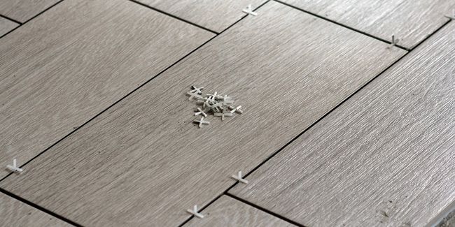 Changer de sol sans tracas : nos astuces pratiques