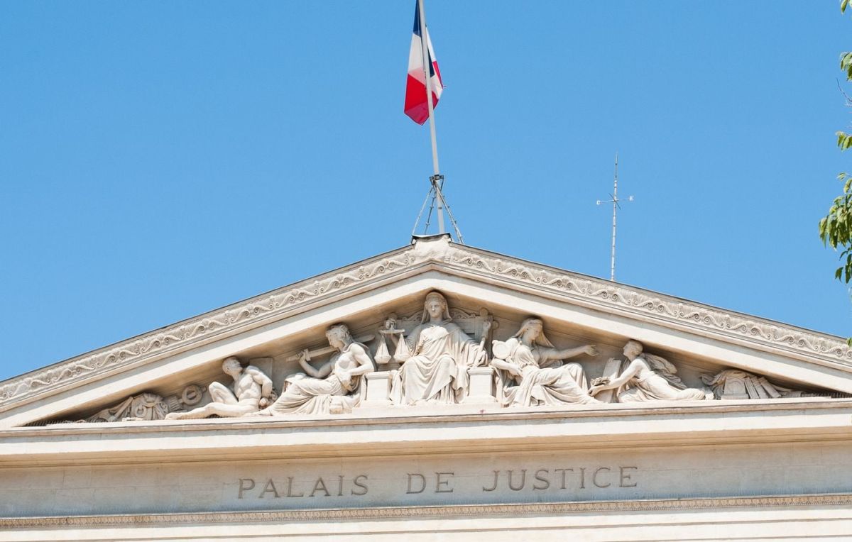 Mickaël Ettori, influent du Petit Bar, écroué pour blanchiment de fonds criminels