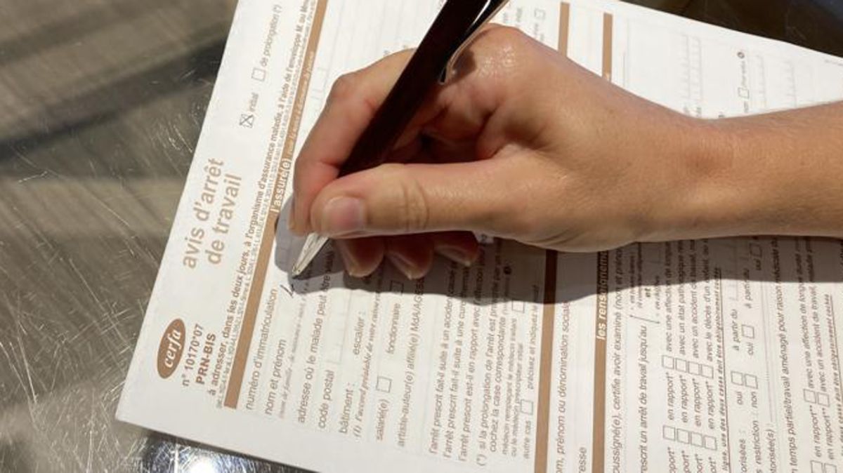 Projet de loi contre les fraudes : des mesures controversées dévoilées