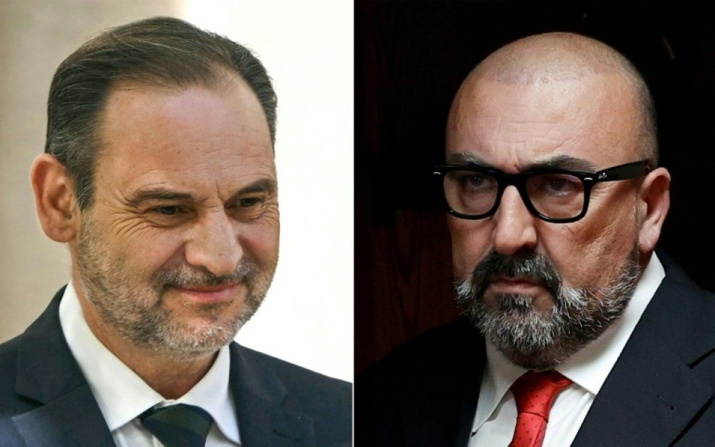 Corruption en Espagne : un ancien ministre s'exprime sur son procès controversé
