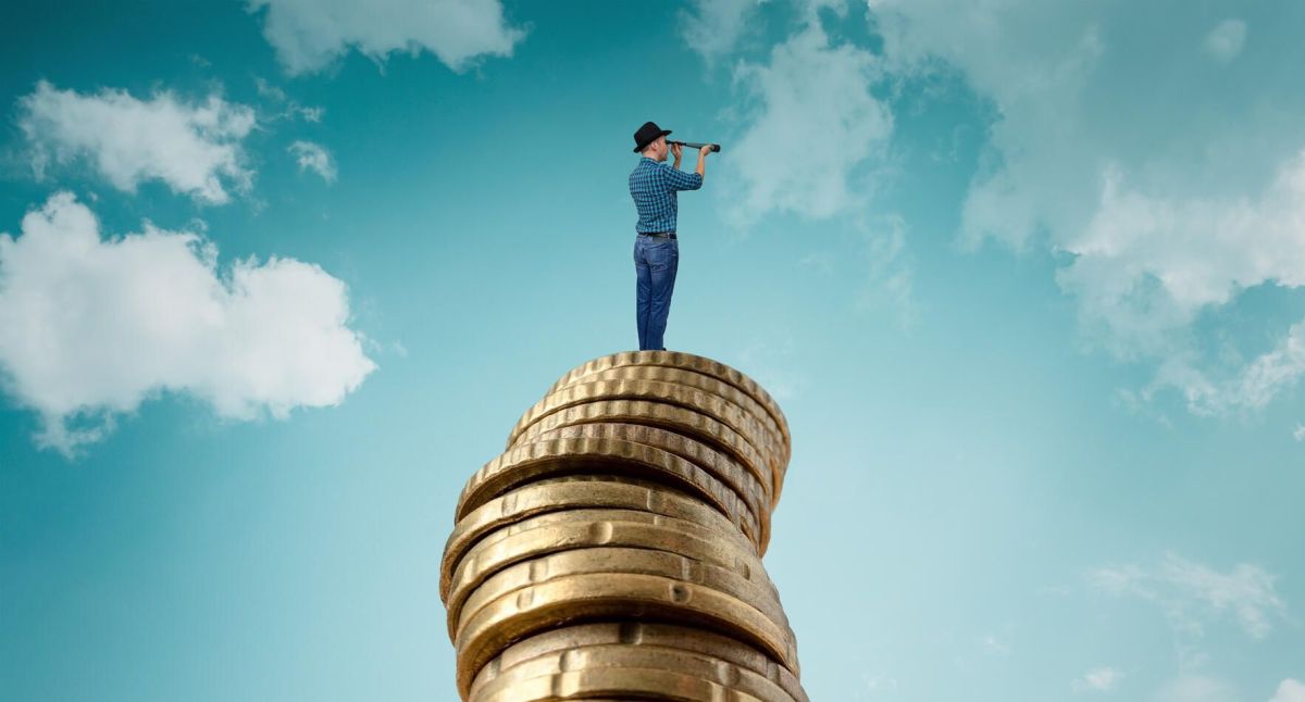L'épargne salariale : un atout majeur pour votre retraite