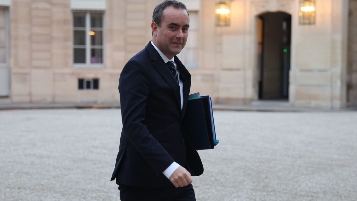 Lecornu assure une transparence sur les surplus fiscaux liés à la crise énergétique