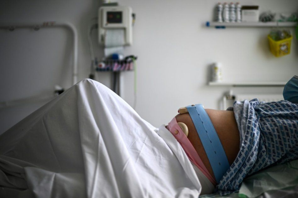 Vers un débat constructif sur l'accès aux origines des enfants nés sous X