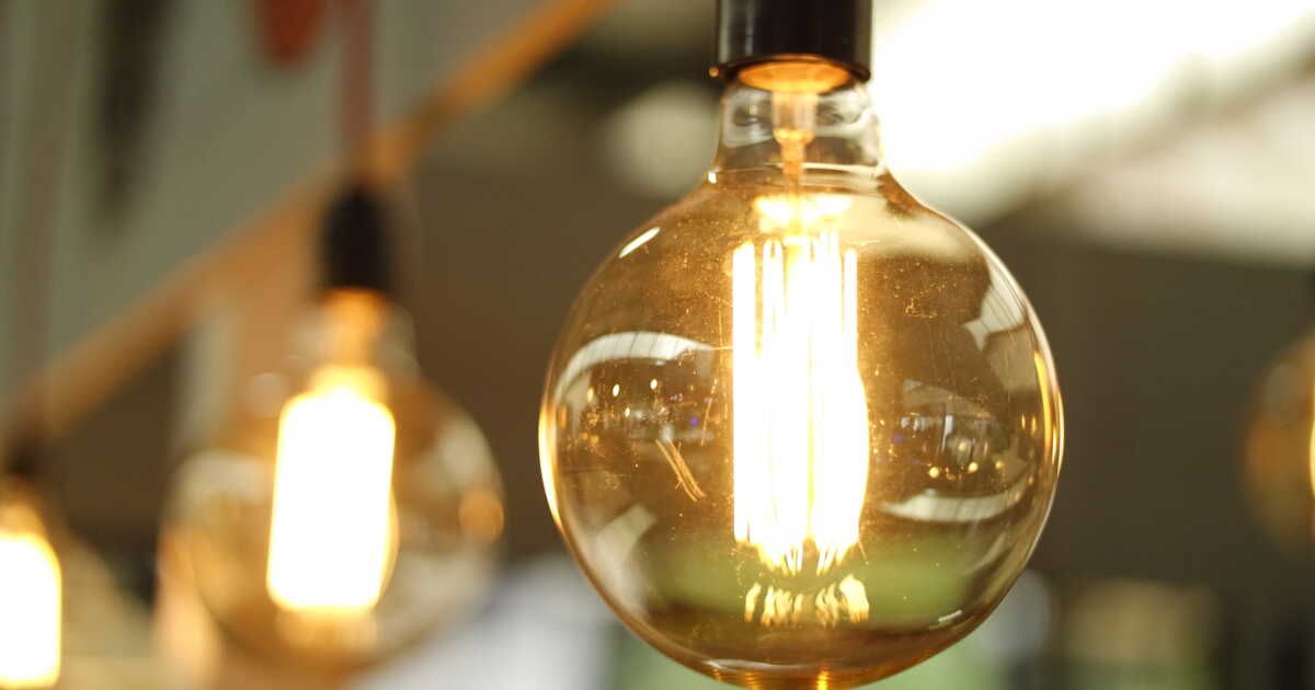 Illuminez votre intérieur et votre extérieur : nos astuces essentielles