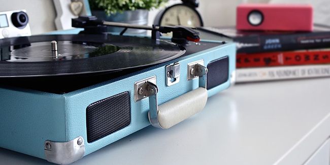 Transformez la chambre de votre adolescent : 10 idées déco inspirantes