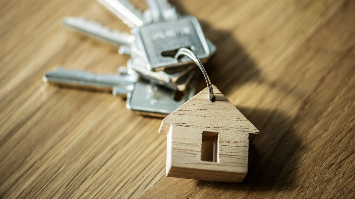 Une règle méconnue qui retarde l'accès à votre nouveau logement