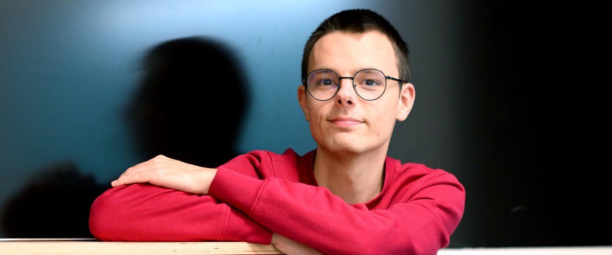 Emilien des '12 coups de midi' met en garde contre une arnaque à la cryptomonnaie