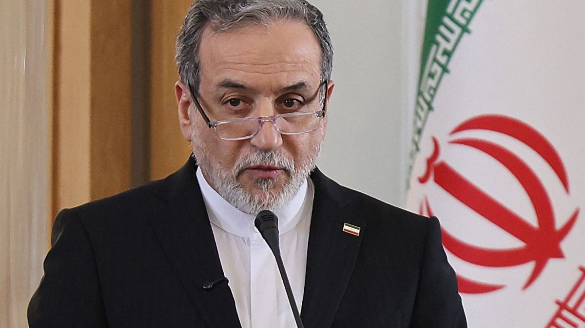 Diplomatie en action : l'iran et la chine renforcent leur dialogue à Pékin