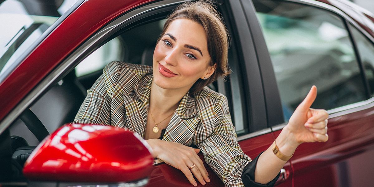 8 astuces pour alléger votre facture d'assurance auto