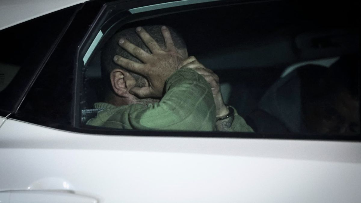Cédric Prizzon : le Portugal refuse son extradition vers la France