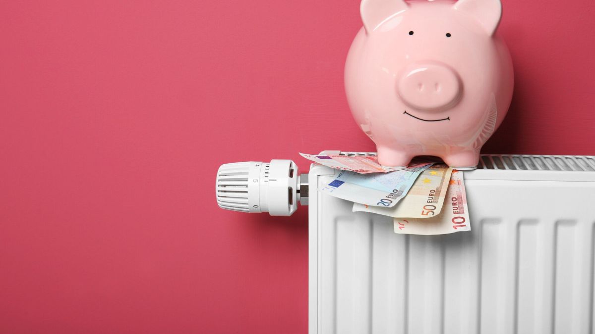 20 astuces pour alléger votre facture de gaz et d'électricité