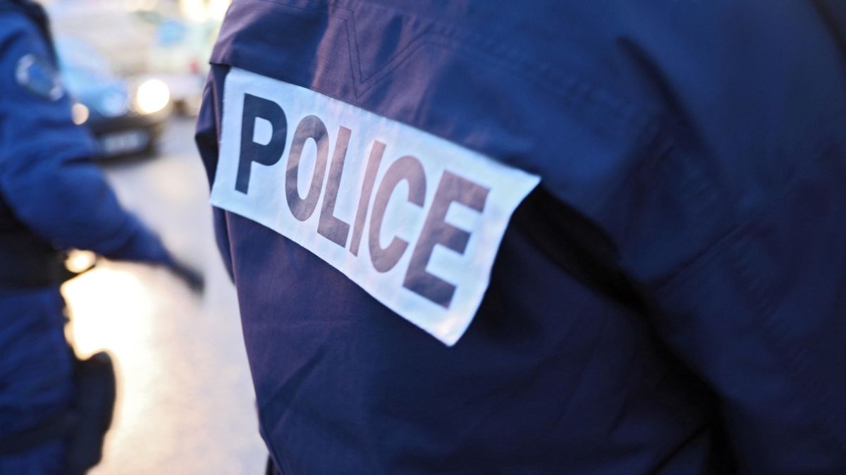 Tragédie familiale à Blénod-lès-Pont-à-Mousson : un père s'en prend à ses enfants