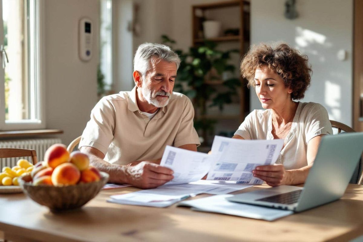 Budget d'été : comment préserver votre pouvoir d'achat face à la baisse du Livret A, la hausse des factures d'énergie et les remboursements d'impôts ?