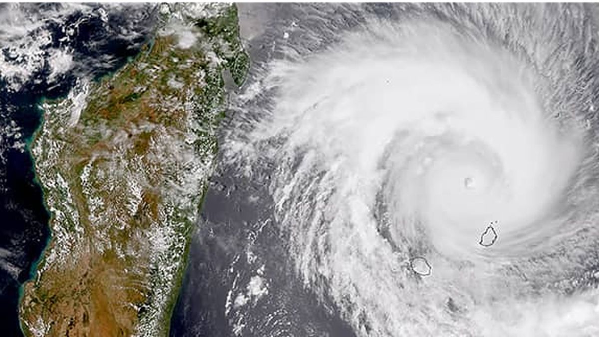 Tempêtes 2026-2027 : Météo-France vous donne la parole pour nommer les futurs phénomènes
