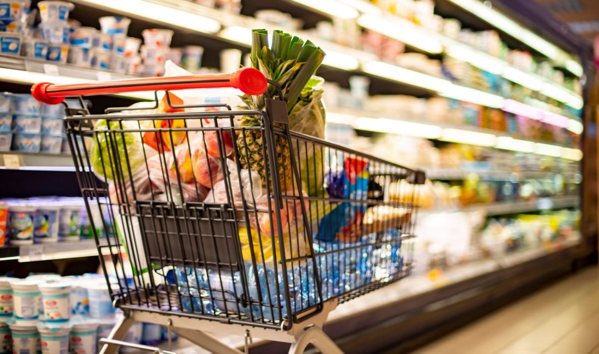 Le panier anti-inflation : une aide à la portée des consommateurs ?