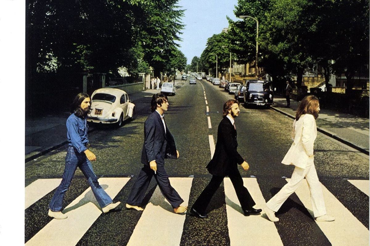 Un musée dédié aux Beatles ouvrira à Londres : un retour aux sources en 2027
