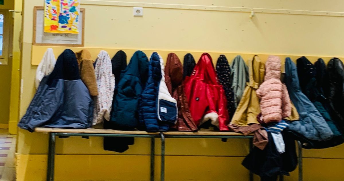 Un animateur du périscolaire sous enquête à Levallois-Perret pour des comportement inappropriés