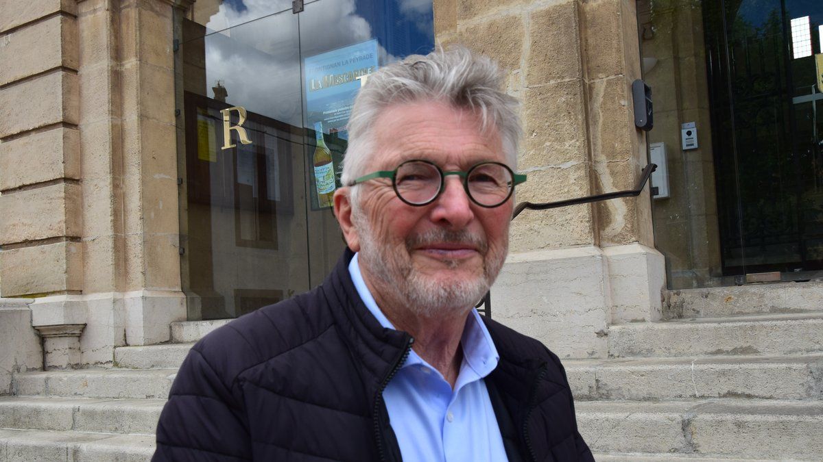 Volontariat européen : Frontignan, champion en Occitanie