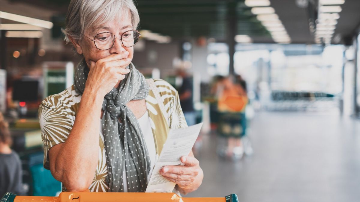 L’inflation continue de ralentir : une bouffée d’air pour les consommateurs