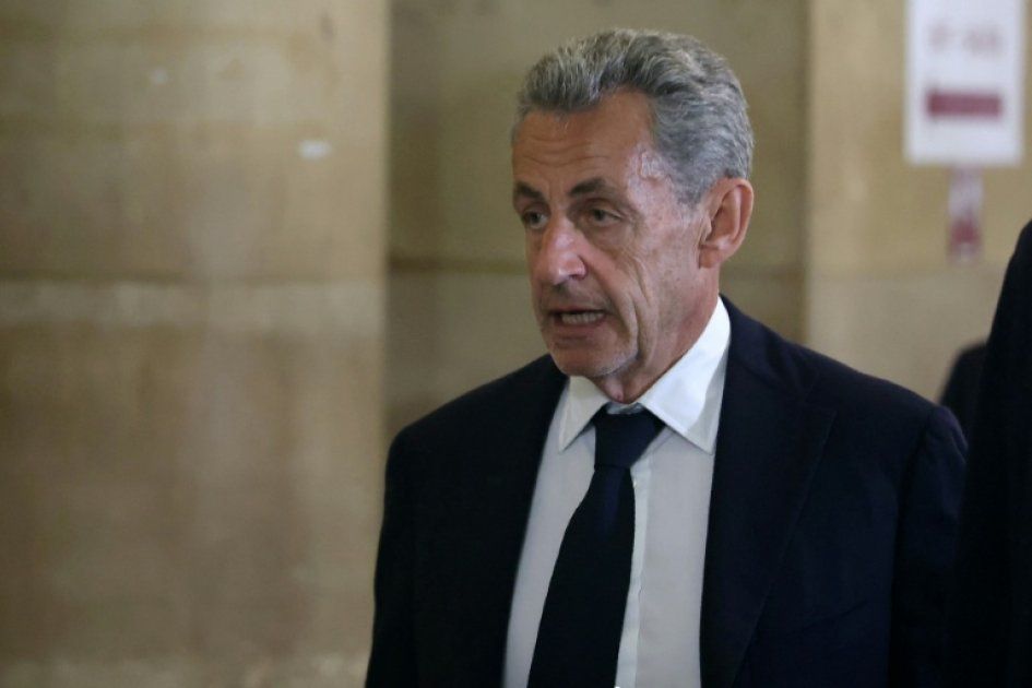 Nicolas Sarkozy face à la justice : des accusations graves au procès libyen