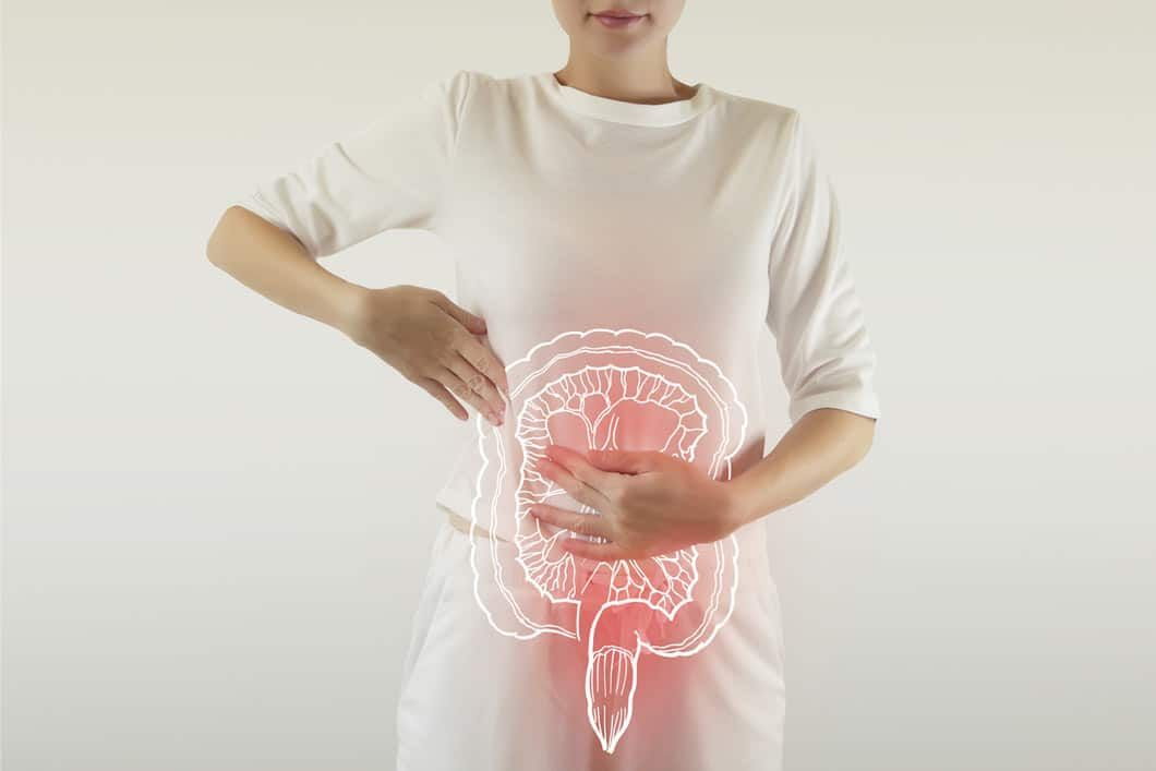 Côlon irritable : comprendre les aliments à éviter