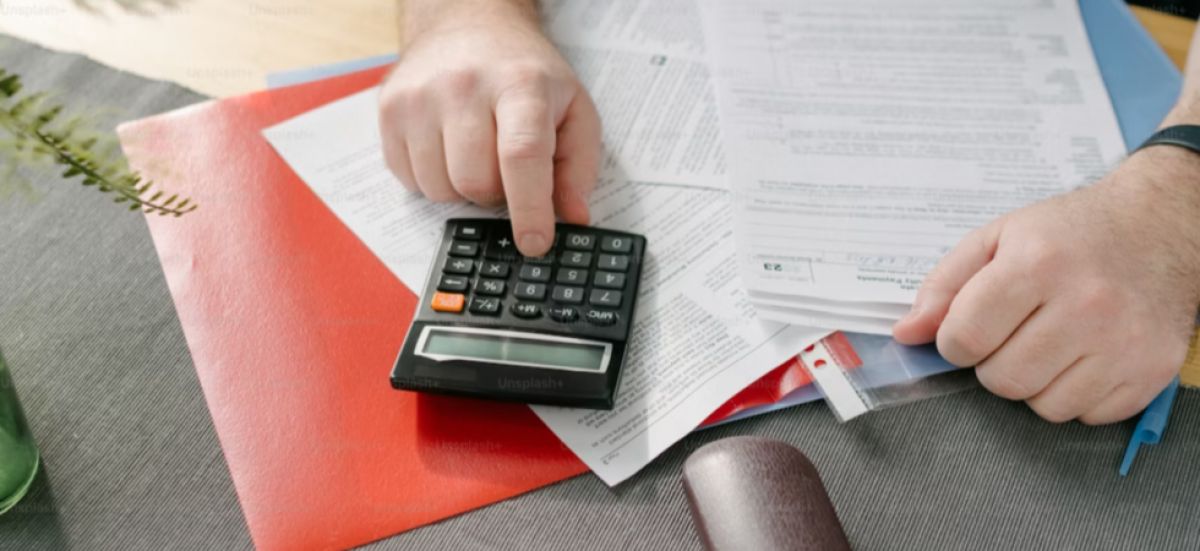 Votre déclaration d'impôts : ne manquez pas la deadline selon votre département