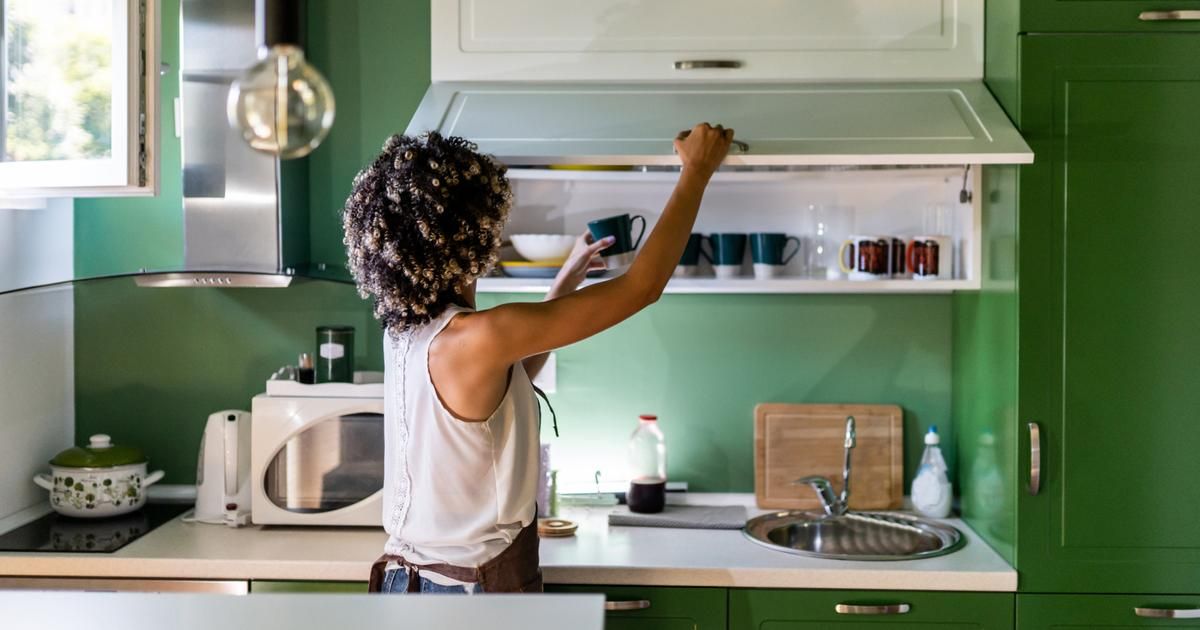 des stratégies efficaces pour ne plus grignoter sans faim