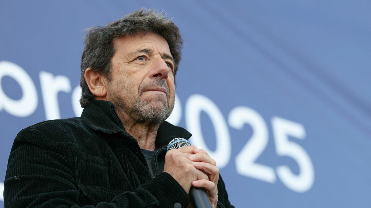 Les tourments judiciaires de Patrick Bruel : un éclairage sur les accusations en série