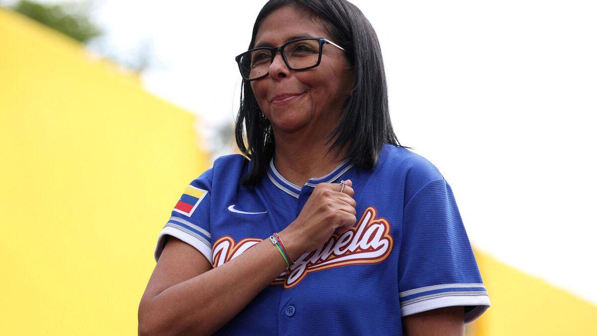 Les échanges entre le Venezuela et les États-Unis connaissent un essor inattendu