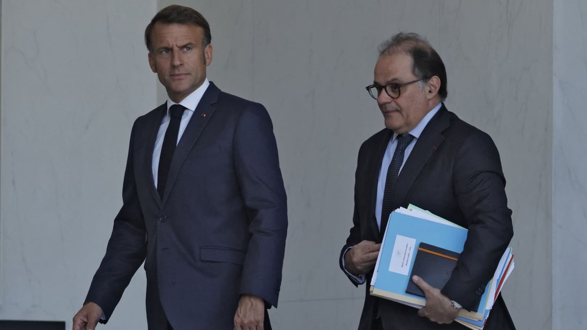 L'affaire des notes de la Banque de France : entre soutien et polémique