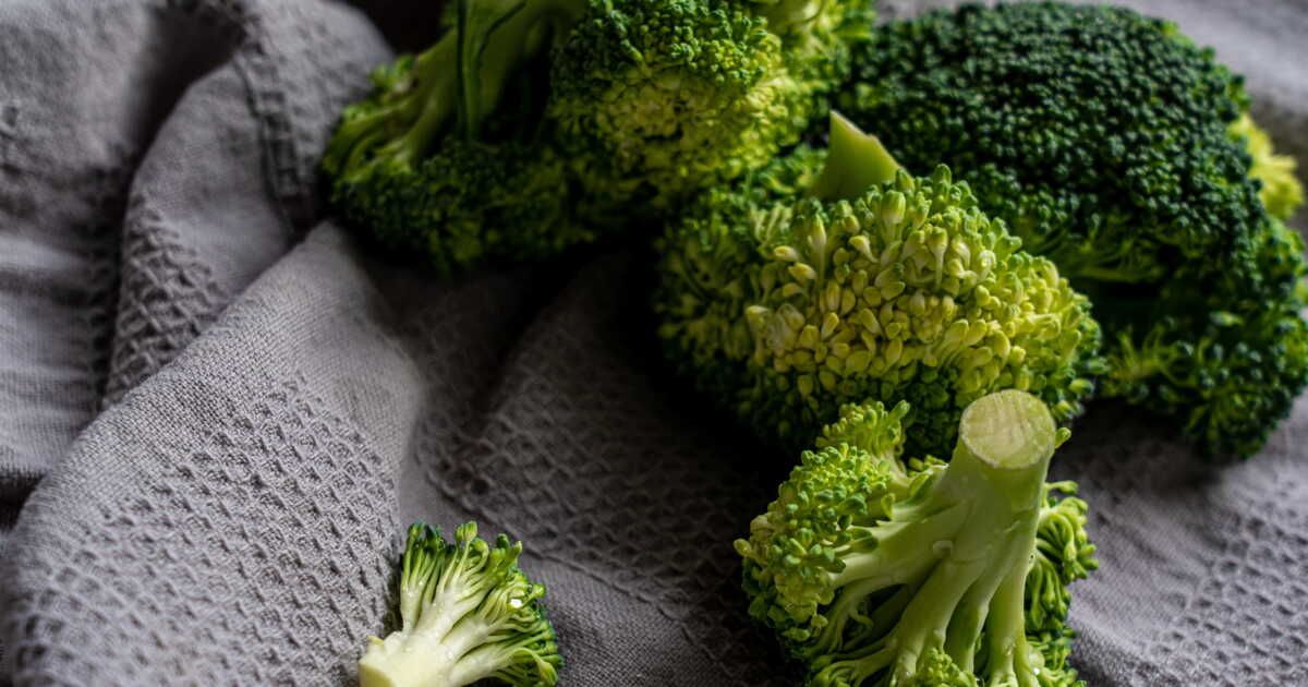 Astuces simplifiées pour préparer et déguster le brocoli