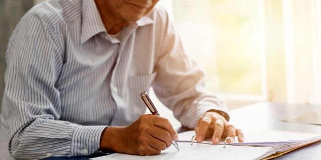 Qui peut être désigné bénéficiaire de son assurance obsèques ?