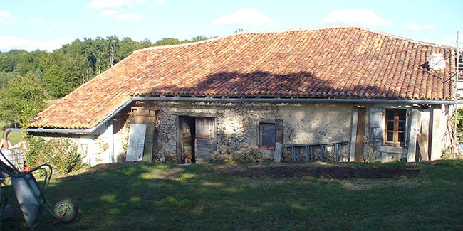 acheter une maison à rénover : les clés pour éviter les pièges