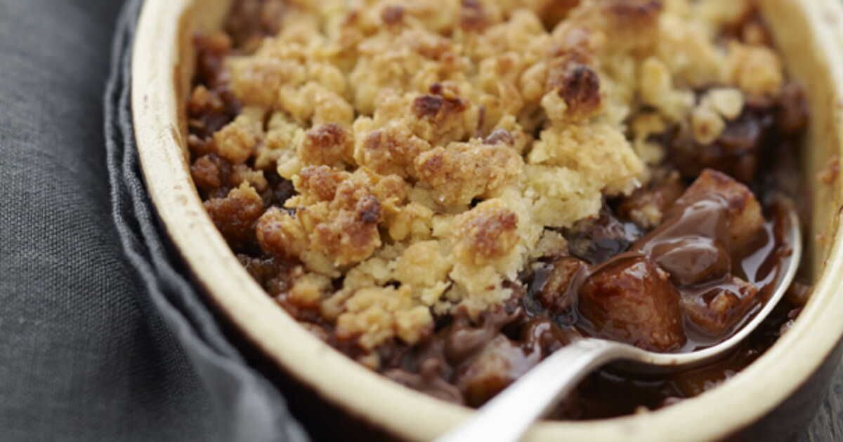 Les délices du Nutella : 9 recettes irrésistibles pour vos goûters