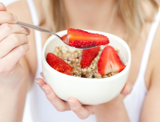 Ne sautez plus le petit-déjeuner : un geste essentiel pour votre cœur
