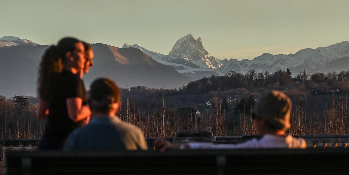 Des mesures pour les montagnes : une loi pour reconnaître les enjeux des territoires montagneux