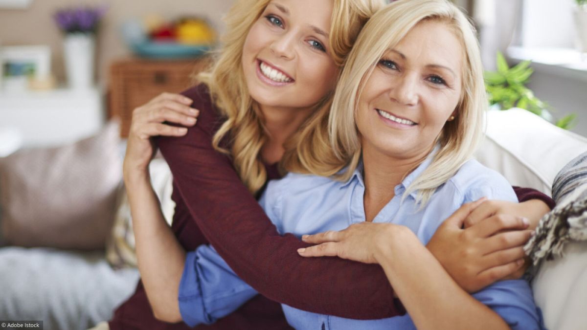 Les impacts de la réforme des retraites sur les parents : ce qu'il faut savoir
