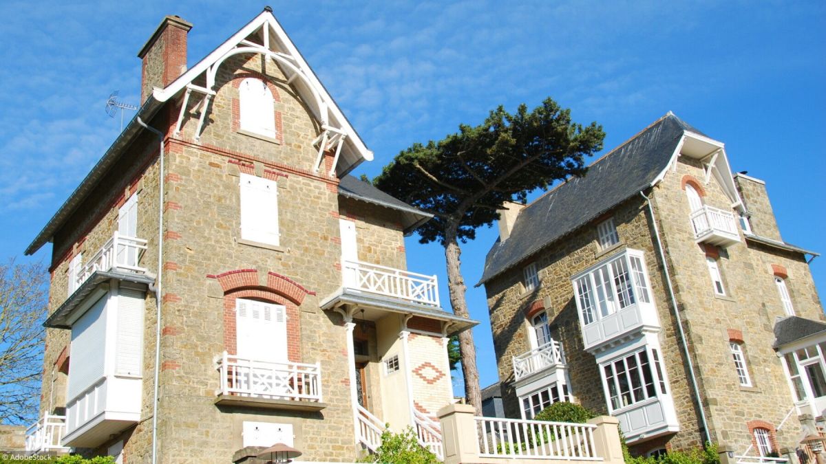 Indivision immobilière : qui s'acquitte de la taxe d'habitation ?