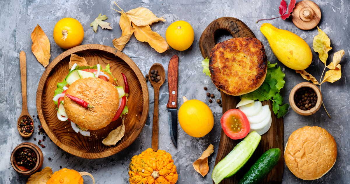Des idées de repas à petits prix pour toute la semaine