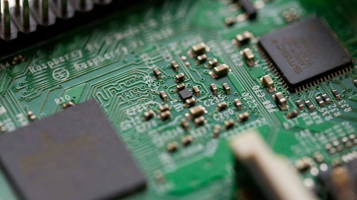 Une révolution numérique : l'université de Tokyo accélère la vitesse des ordinateurs
