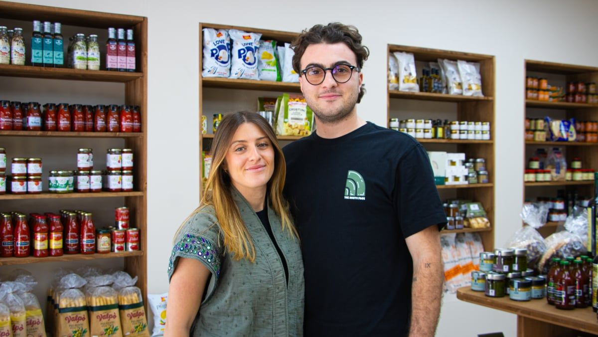 Un renouveau gastronomique à Cabriès avec l'épicerie Carlo