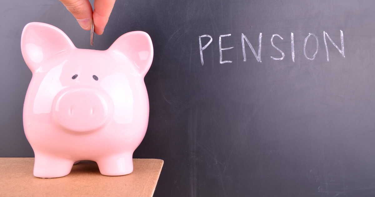 Les enjeux de la pension de réversion après un divorce