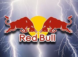 La green light pour Red Bull : un éclairage sur sa sécurité