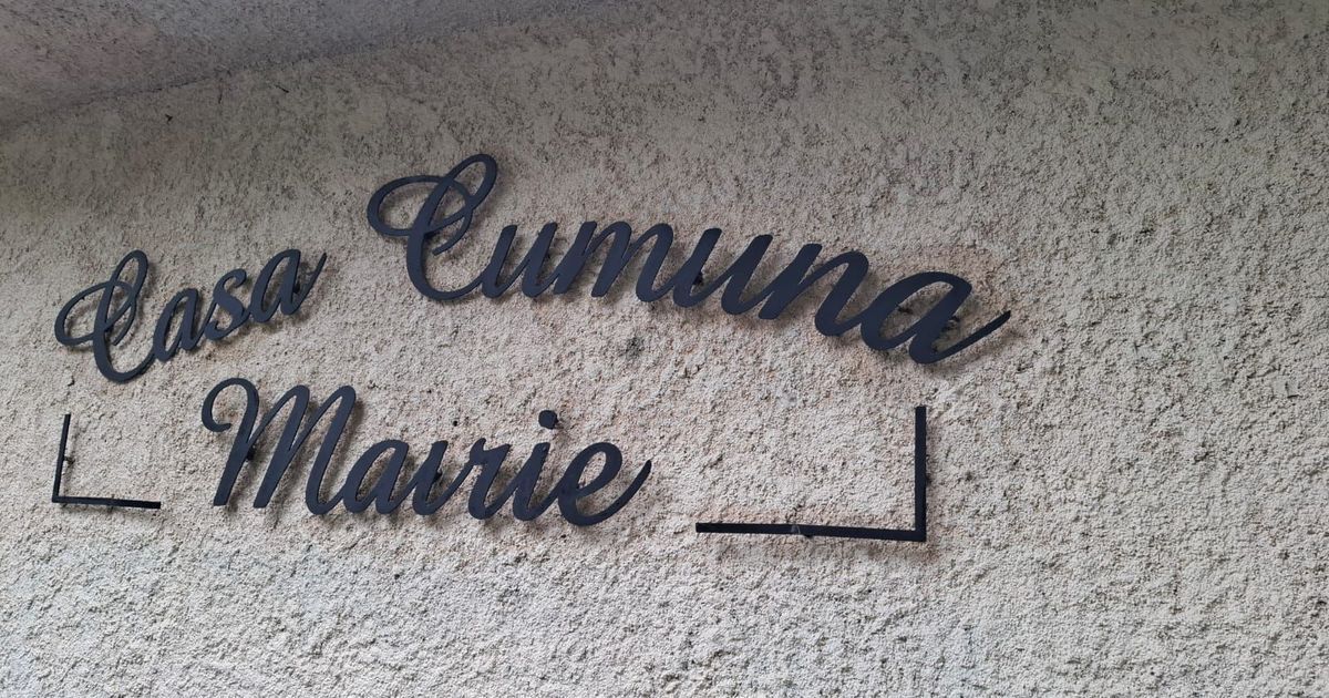 Des élus sous pression en Corse-du-Sud : 69 plaintes révélatrices